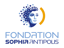 la-fondation-sophia-antipolis
